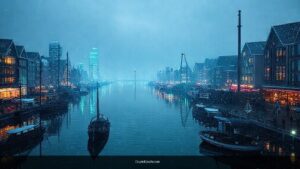 Ethereum in 2026: Glamsterdam and Hegota forks, L1 scaling and more