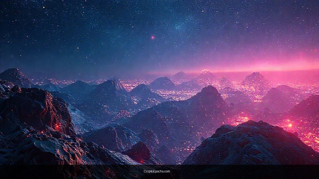 XRP Price Prediction: Korean Researcher Says $1,000 XRP Is Possible – Could XRP Really Go Parabolic?