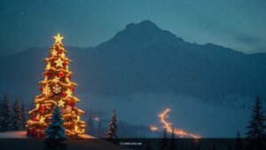 Samourai Wallet co-founder spends Christmas Eve recounting first day in prison