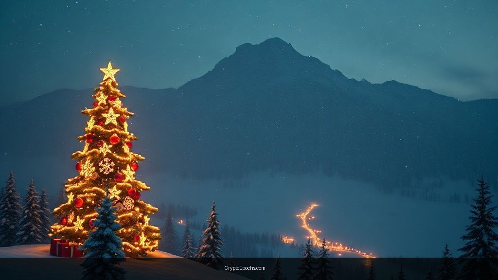 Samourai Wallet co-founder spends Christmas Eve recounting first day in prison