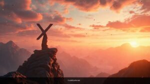 XRP Shows Enormous -2,490.73% Imbalance in Open Interest: Detailed Breakdown