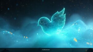 Crypto Twitter Turns Bearish on 2026—but These 3 Sectors Could Still Win