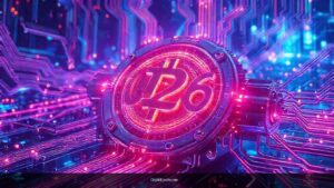 Quantum computing in 2026: No crypto doomsday, but time to prepare