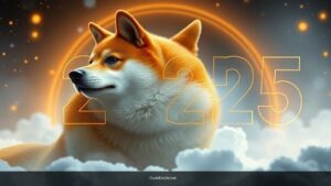 The Year in Dogecoin 2025: DOGE Goes Political and Commercial