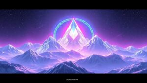 3 Reasons The 29% Monad Price Rally Could Face The Boxing Day Test