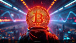 Adam Back Kills Bitcoin Quantum Threat With New Taproot Showcase