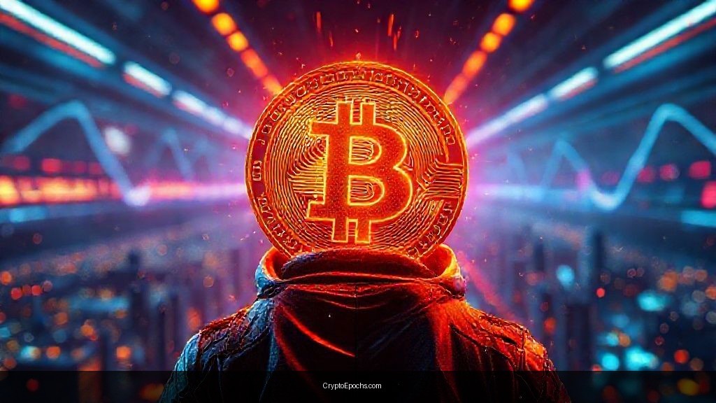 Adam Back Kills Bitcoin Quantum Threat With New Taproot Showcase