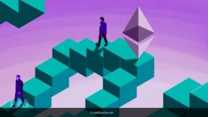 4 Warning Signs Suggest Ethereum (ETH) Price May Not Recover Soon in Late December