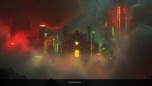 CZ Wants to ‘Eradicate’ Address Poisoning After Massive $50M Loss