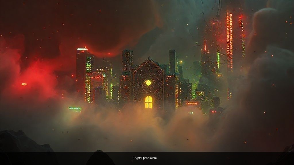 CZ Wants to ‘Eradicate’ Address Poisoning After Massive $50M Loss