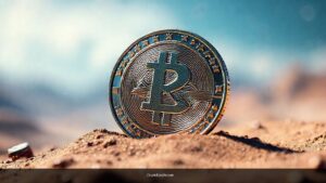 Ripple's Stablecoin (RLUSD) on the Verge of Top 50 Crypto Entry