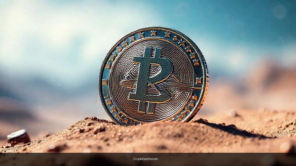 Ripple's Stablecoin (RLUSD) on the Verge of Top 50 Crypto Entry