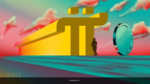 Pi Coin Dip Buyers Step In—but Only Big Money Can Stop the Breakdown