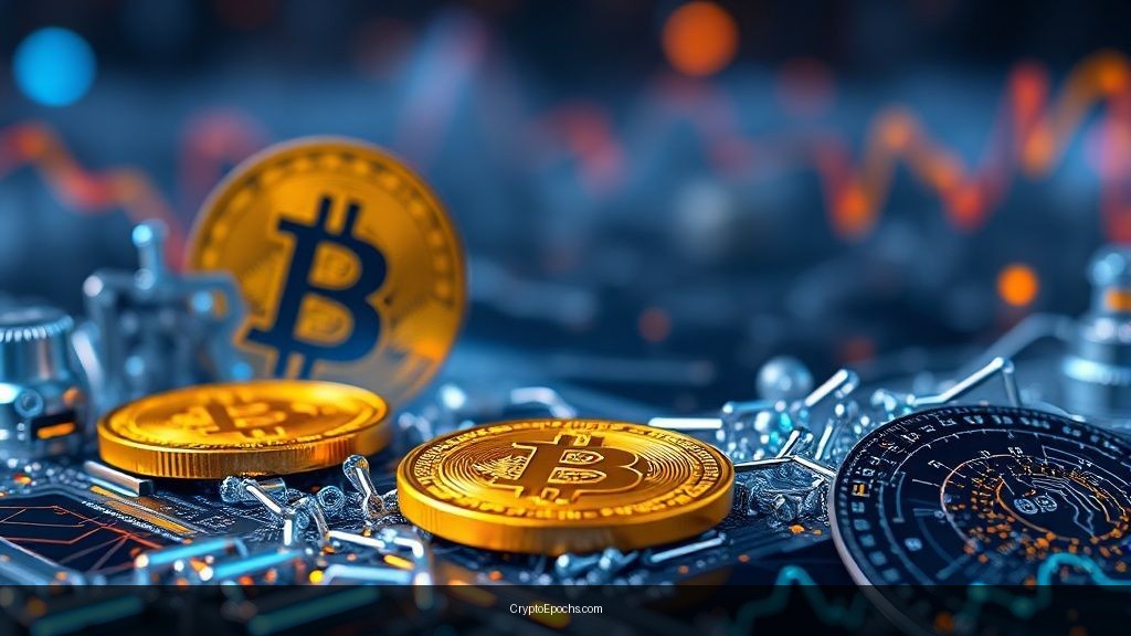 Bitcoin and Ethereum ETFs See Sustained Outflows Since November as Glassnode Warns of Institutional Disengagement