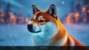 Ripple Exec Issues Bullish 2026 Prediction, Shiba Inu (SHIB) Price Defies Negative Trend, XRP Beats Bitcoin in Quantum Resistance — Crypto News Digest