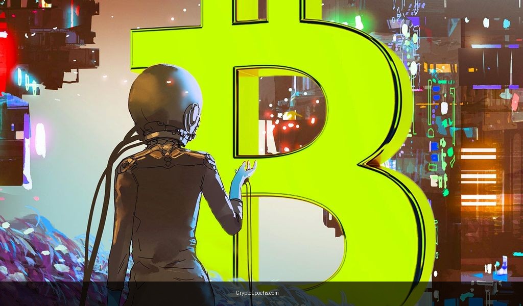 BRICS Nation Russia Prepares To Open Bitcoin and Crypto Trading for Retail and Qualified Investors