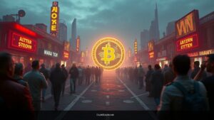 Arthur Hayes Claims Altcoin Season Never Ended — Here’s Why