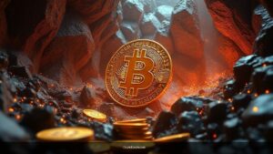 Bitcoin mining’s 2026 reckoning: AI pivots, margin pressure and a fight to survive