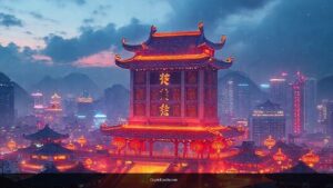 Canton token rallies 27% after DTCC outlines tokenized Treasury plans