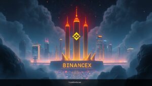 Binance Hits 78x Launchpad ROI, Yet HODLers Are Getting Wrecked — Here’s Why