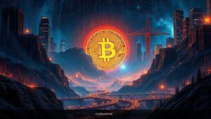 Narratives versus reality: What really drives Bitcoin and altcoin prices?