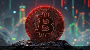 Biggest-Ever Bitcoin Options Expiry to Take Place Tomorrow