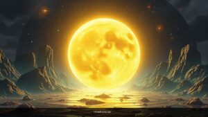 Solana Price Prediction: SOL Is Pushing Against This Critical Level – But Traders Say the Next Move is What Matters Most