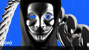 ZachXBT Sounds Alarm as Trust Wallet Users Report Fund Drains