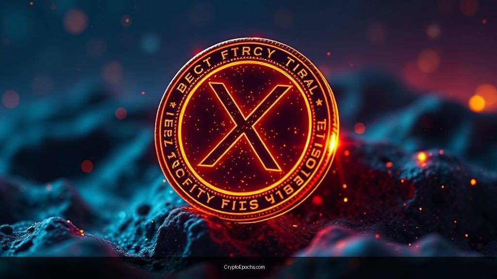 Best Crypto to Buy Now 25 December – XRP, Dogecoin, Shiba Inu