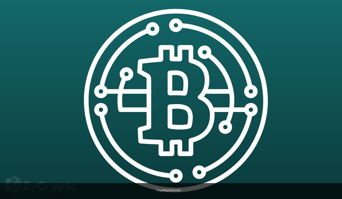 Bitcoin Expected to Return to $60,000 According to Tom Lee’s Fund