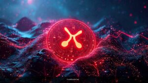China’s DeepSeek AI Predicts the Price of XRP, Solana, Cardano by the End of 2026