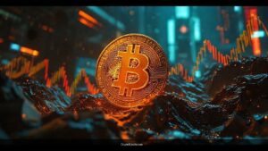 Bitcoin market fundamentals ‘couldn't be better,’ says Strategy CEO