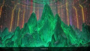 Vitalik says Grok arguably a 'net improvement' to X despite flaws