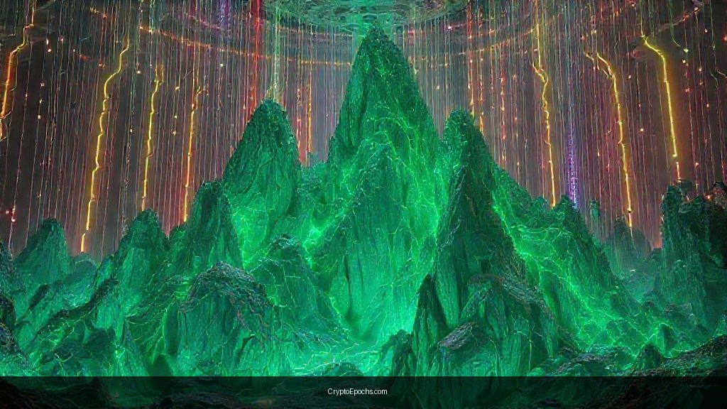 Vitalik says Grok arguably a 'net improvement' to X despite flaws