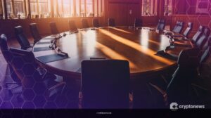 Uniswap Governance Approves UNIfication Proposal in Near-Unanimous Vote