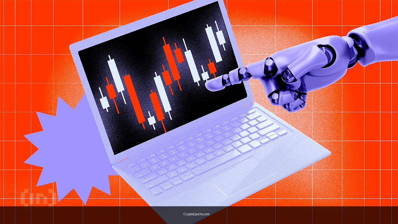 The Biggest Options Expiry Ever—What $27 Billion Means for Bitcoin and Ethereum