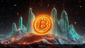 Yield Basis (YB) Gains 17% After Securing Upbit Listing