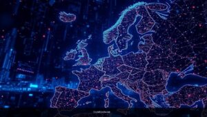 Europe Could Wipe Out Hundreds of Unlicensed Crypto Firms Next Week