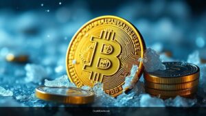 Is Bitcoin About to Freeze Its Own Coins? “The Cat” Proposal Divides the Community