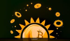 Crypto Trader Says Bitcoin Price Following 2020 Bullish Pattern, Only a Matter of Time Before BTC Narrative Changes