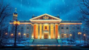 Russia’s Largest Bank Considers Launching Crypto-Collateral Lending