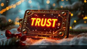 Trust Wallet will cover $7M lost in Christmas Day hack, CZ says