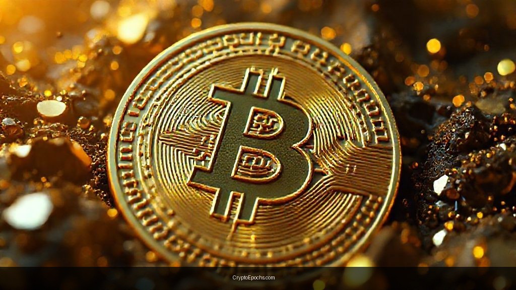 Bitcoin eyes $90K, bullish trend breakout as gold, silver hit fresh records