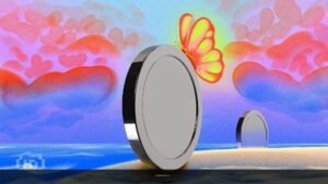 How Are Zcash Holders Positioning as Price Approaches a Major Resistance?