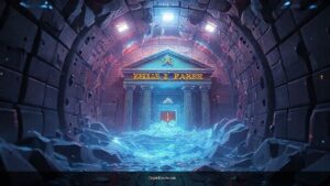 Wells Fargo Insider Drains $655,000 From Bank’s Vault and ATMs, Deposits Stash in Personal Accounts: Report