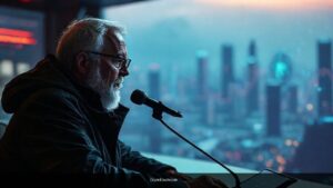 Morning Crypto Report: Legendary Trader Speaks out on $24,111 Bitcoin Anomaly on Binance, Cardano's Hoskinson Calls out New Project and Brings up XRP, Dogecoin (DOGE) Posts 'Naughty List'