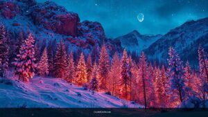 3 Low-Cap Altcoins Show Strong Accumulation in December