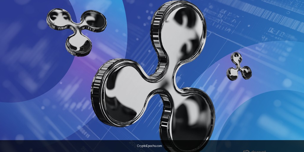 The Year in XRP 2025: New Highs After 7 Years as Ripple's SEC Case Finally Ends