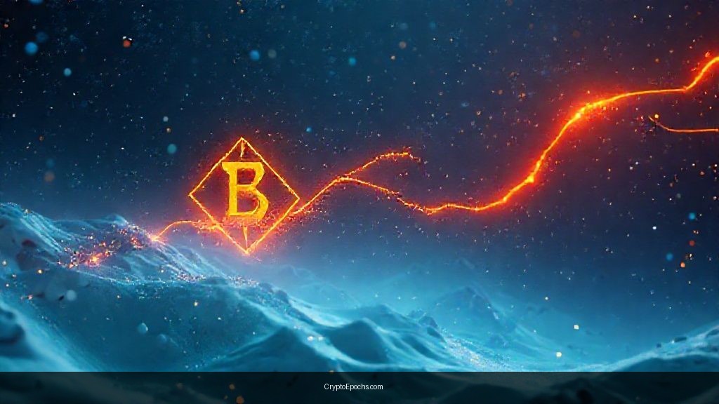 BNB Chain Fermi hard fork scheduled for January activation
