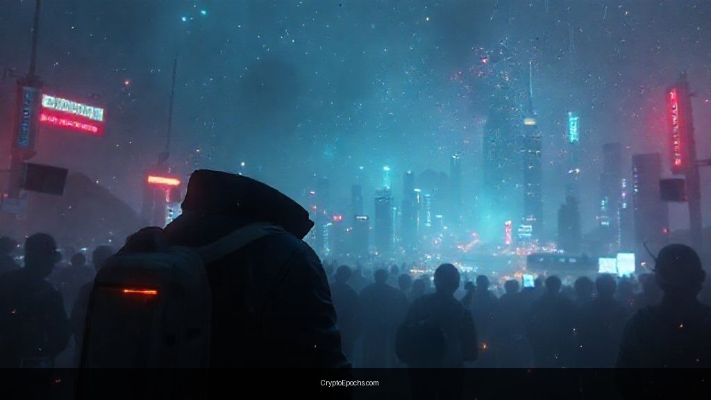 Trust Wallet Incident Deepens as CZ Suggests Possible Insider Role